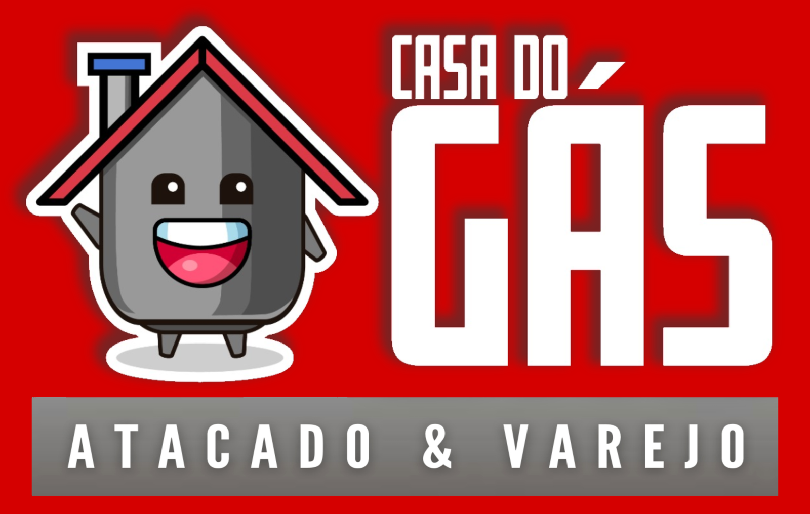 ATACADO & VAREJO
