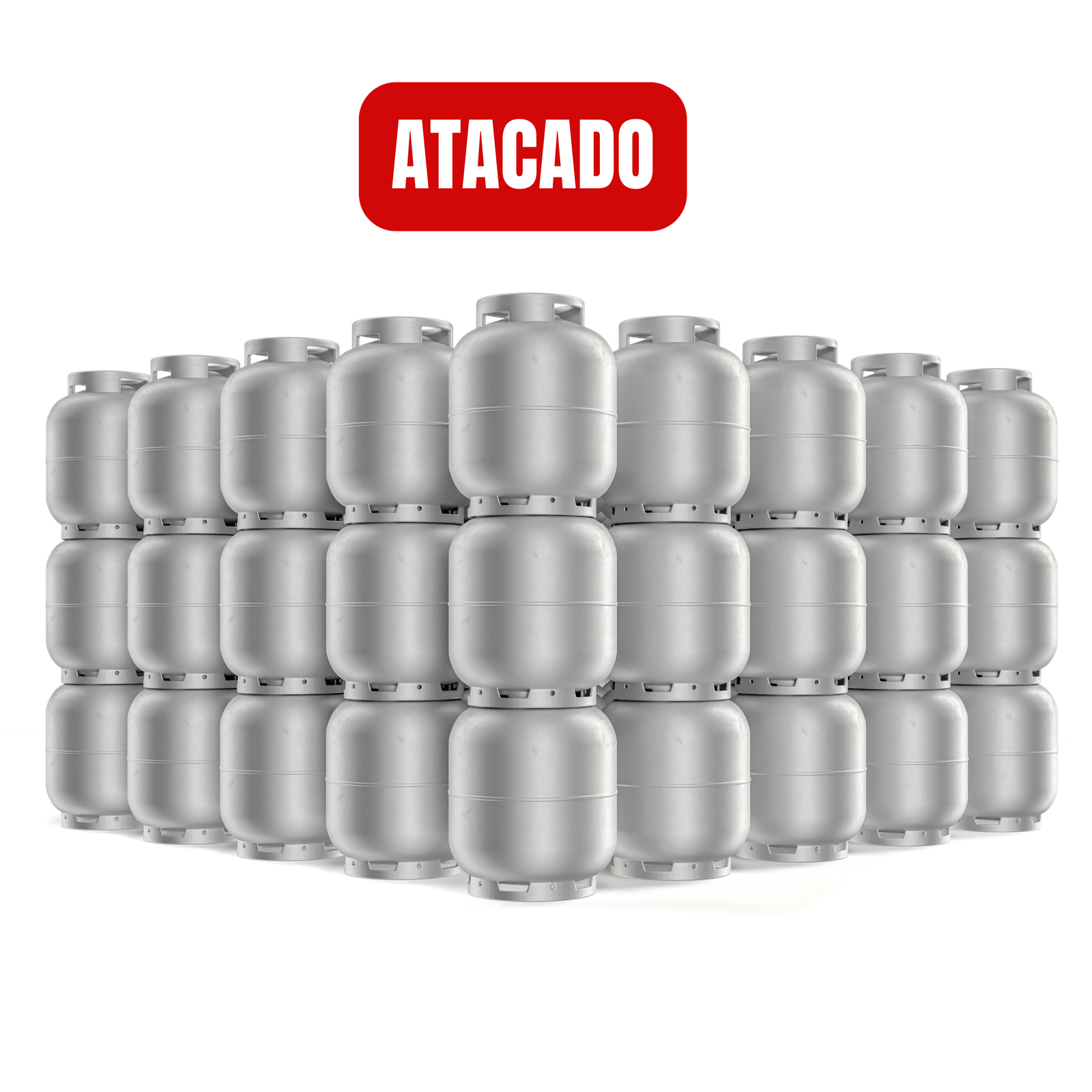 ATACADO
